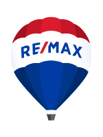 Franqueado(a) - Arthur Francisco Farezin do Amaral - RE/MAX VERTATTO